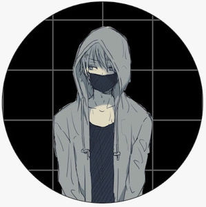 Meet your Posher, Elijah